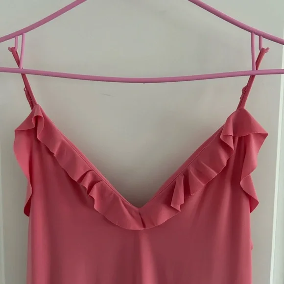 Robe - Picture 3 of 4